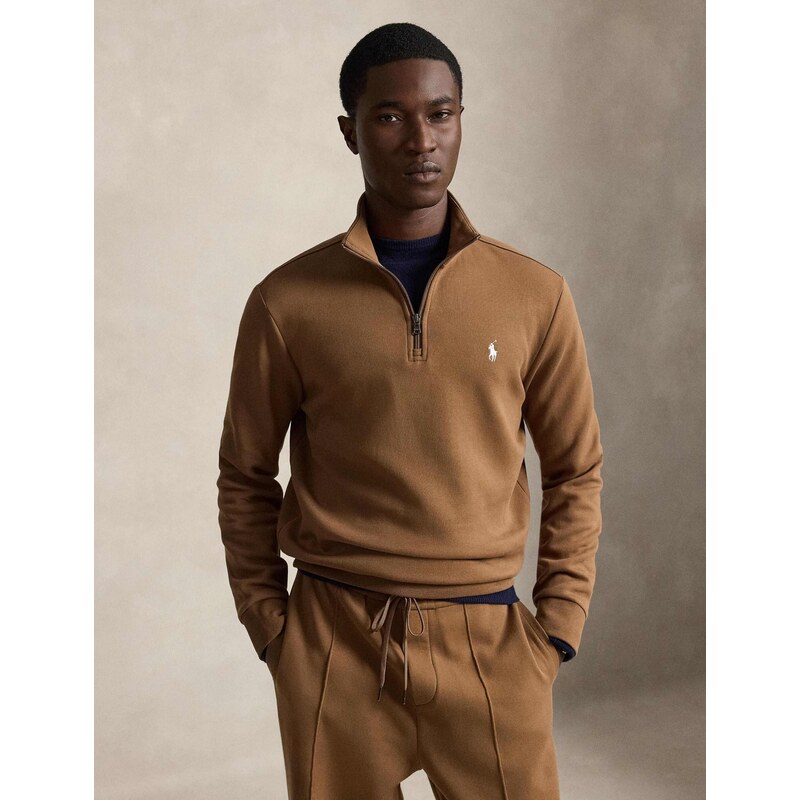 POLO RALPH LAUREN Mikina | regular fit