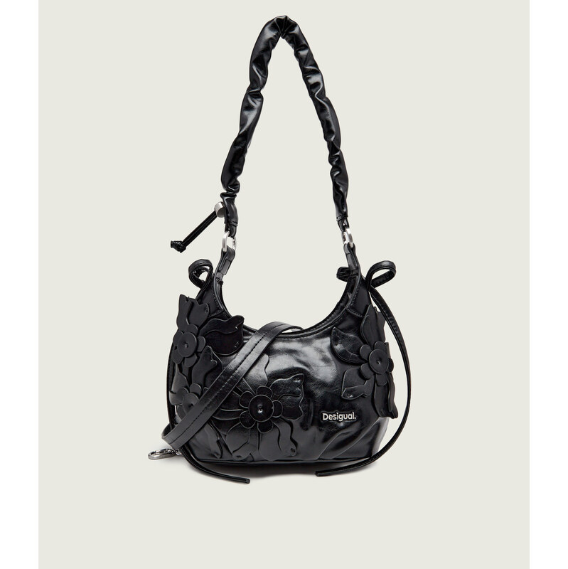 Desigual Hobo kabelka Nexus Bira