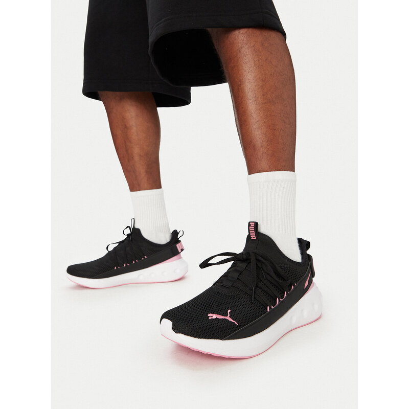 Sneakersy Puma