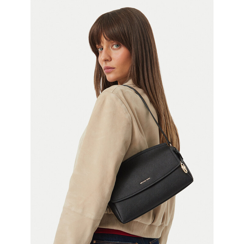 Kabelka MICHAEL Michael Kors