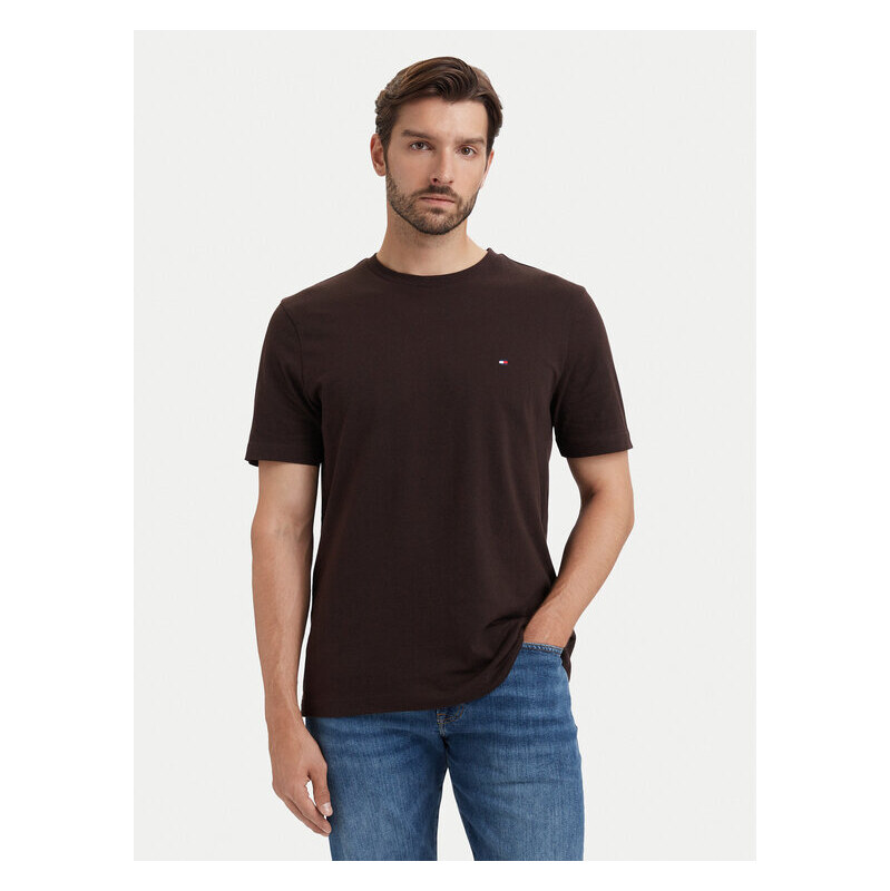T-Shirt Tommy Hilfiger