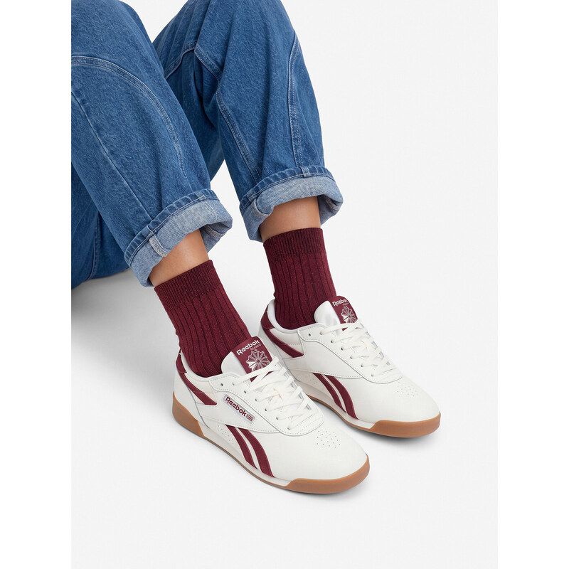 Sneakersy Reebok