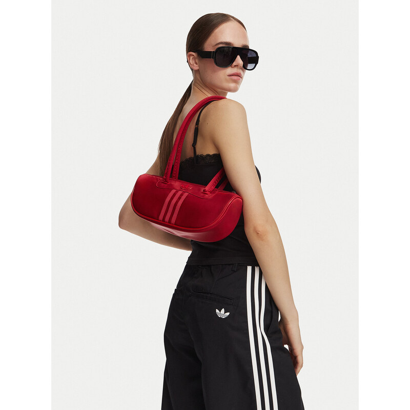 Kabelka adidas