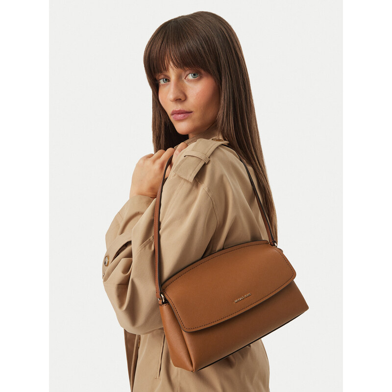 Kabelka MICHAEL Michael Kors