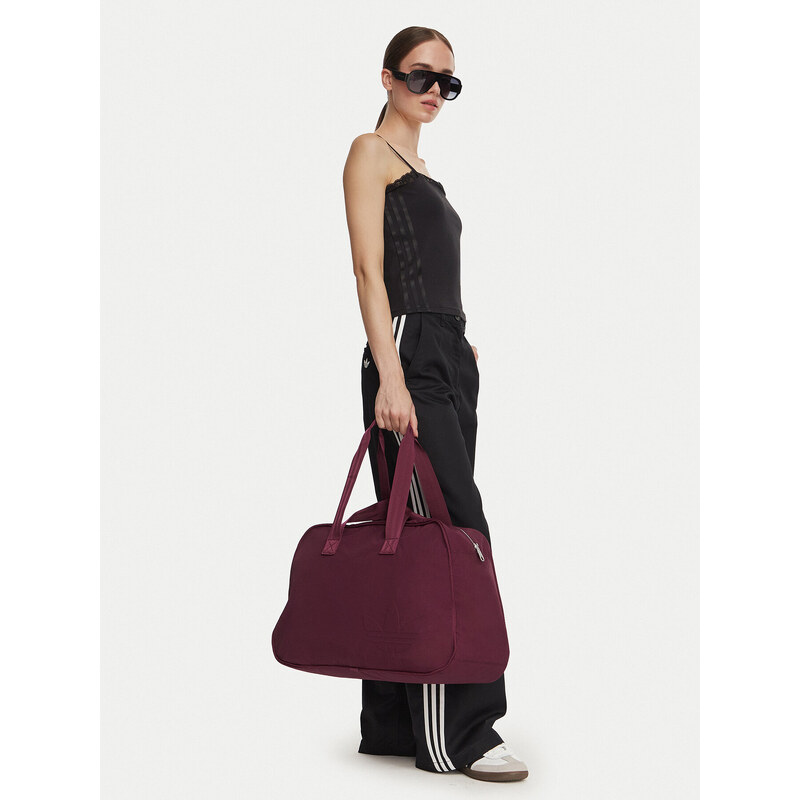 Kabelka adidas