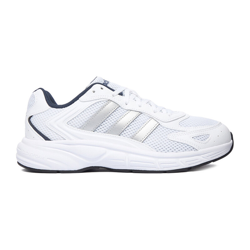 Sneakersy adidas