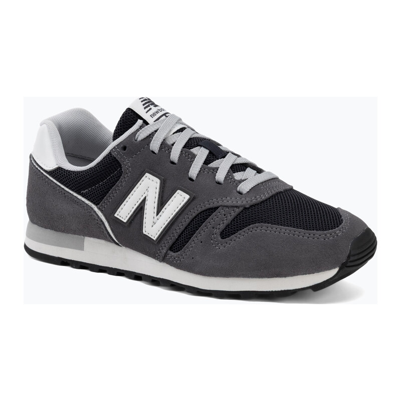 Boty New Balance 373s V2 blue