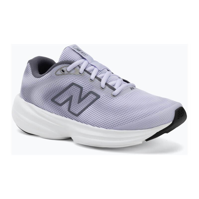 Dámské běžecké boty New Balance 411s V4 neptune grey/smoked