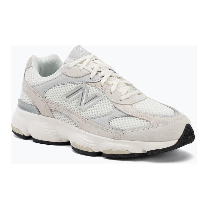 Pánské boty New Balance 603s V1 smoked violet/dark smoked violet