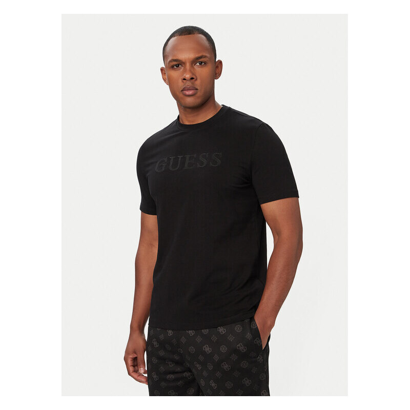 T-Shirt Guess