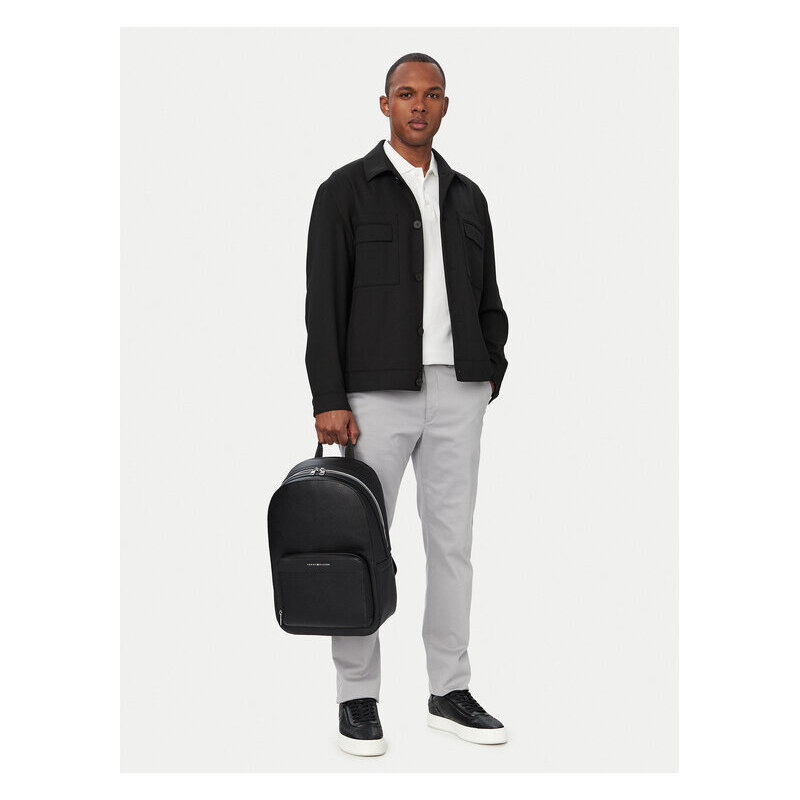 Batoh Tommy Hilfiger