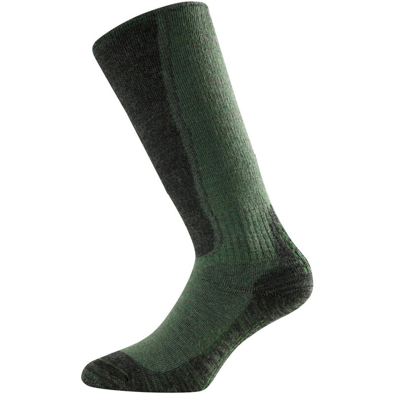 LASTING Merino ponožky WSM 116958130