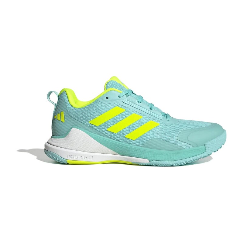 ADIDAS Sálové boty Novaflight 2 Indoor
