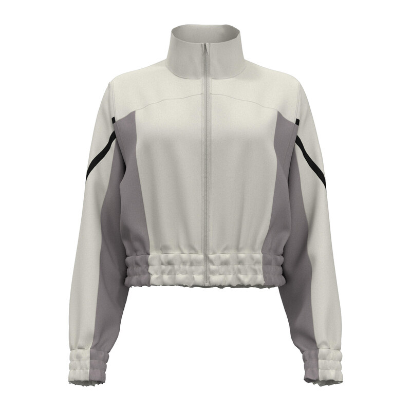 UNDER ARMOUR Dámská bunda Unstoppable