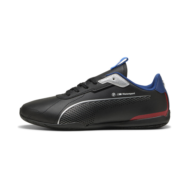 PUMA BMW M Motorsport Neo Cat 3.0 Sneakers Unisex