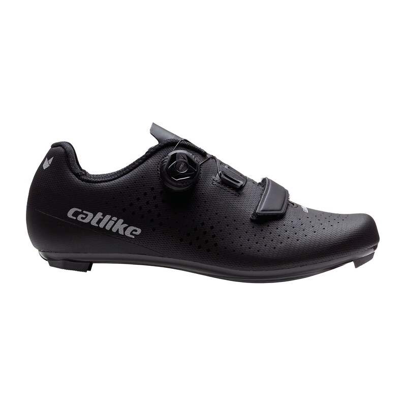 CATLIKE Catlike Kompacto R1 Silniční Cyklistické Boty Unisex