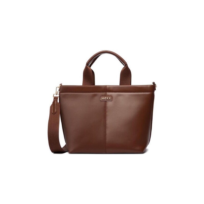Mexx Kabelka