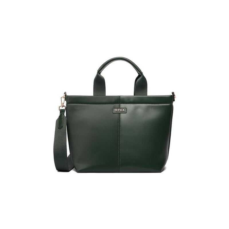 Mexx Kabelka