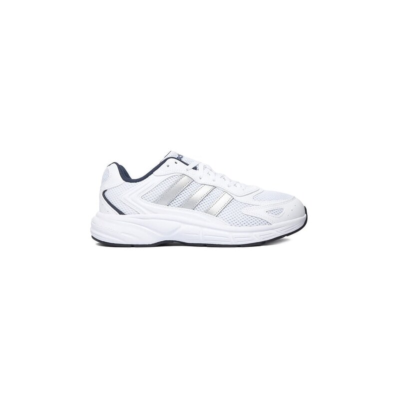 ADIDAS Sneakersy