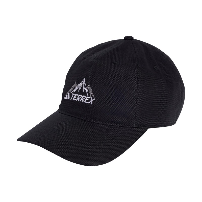 ADIDAS Kšiltovka Terrex Multi Baseball
