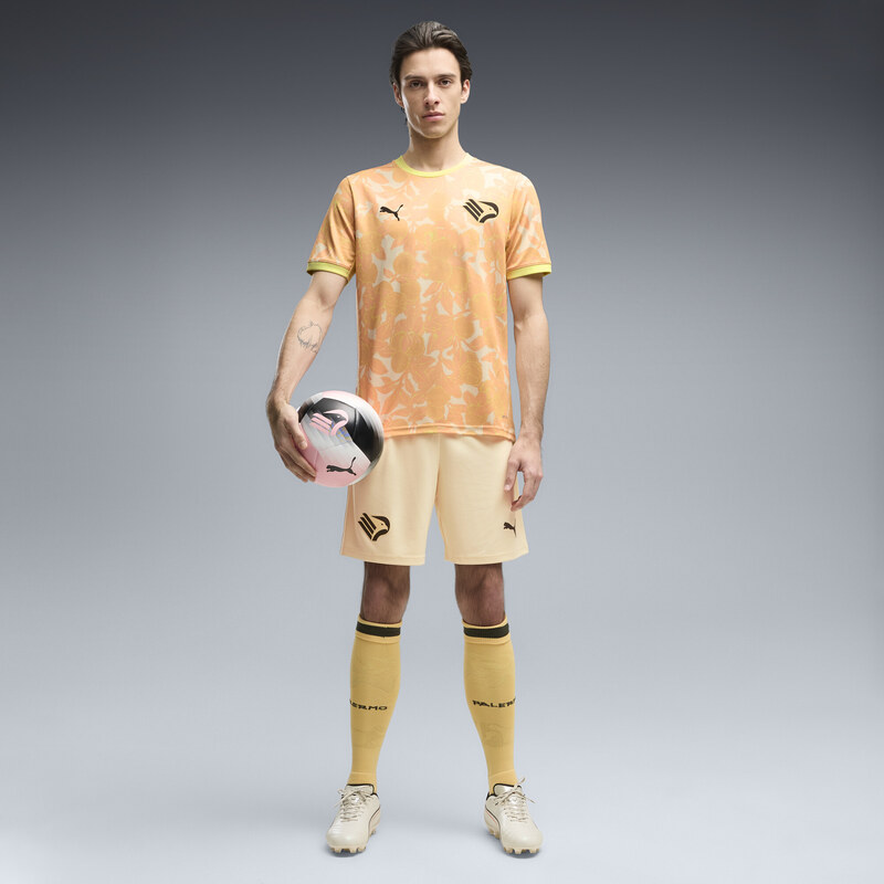 PUMA Palermo Calcio 26/27 Shorts Men