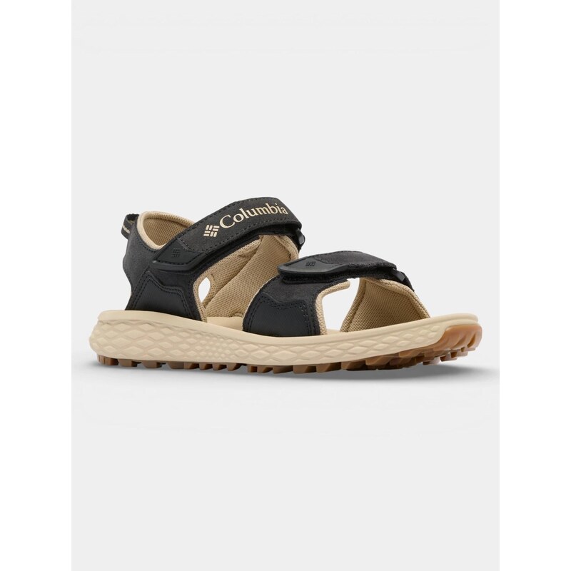 COLUMBIA Pánské Turistické Sandály Konos Hiker 2-Strap