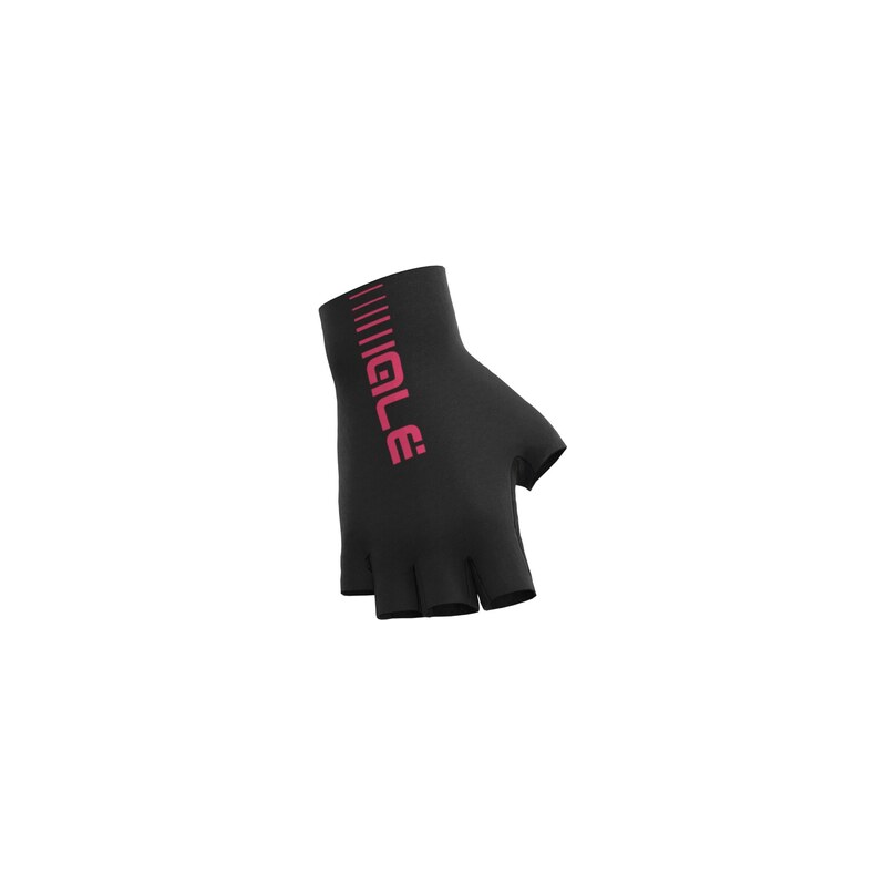 ALÉ CYCLING Cyklistické rukavice Guanto Estivo Sun Select