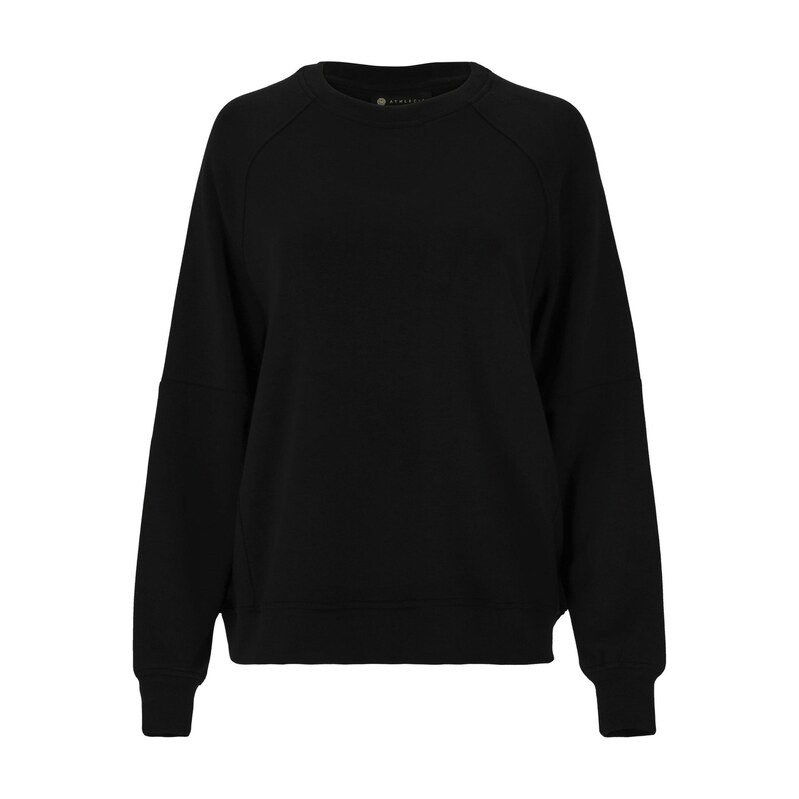 ENDURANCE Dámský sweatshirt Athlecia Jacey