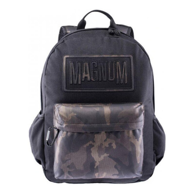 MAGNUM Batoh Corps 25L