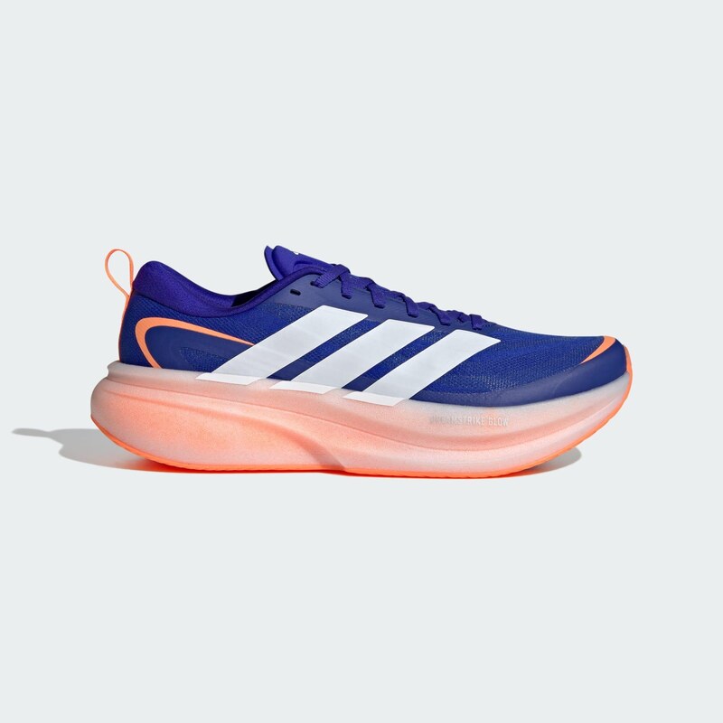 ADIDAS Běžecké boty adidas Supernova Glide