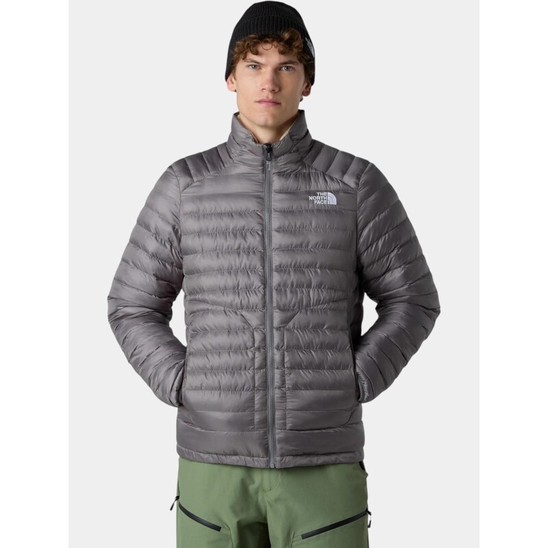 THE NORTH FACE Pánská bunda The North Face Huila Synthetic
