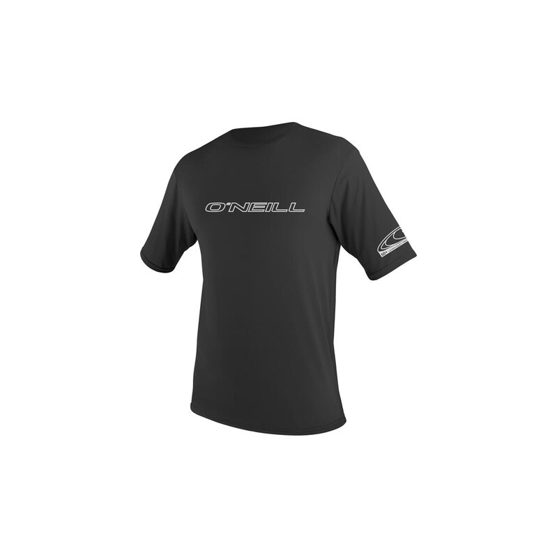 ONEILL Pánské lycrové tričko LOOSE FIT