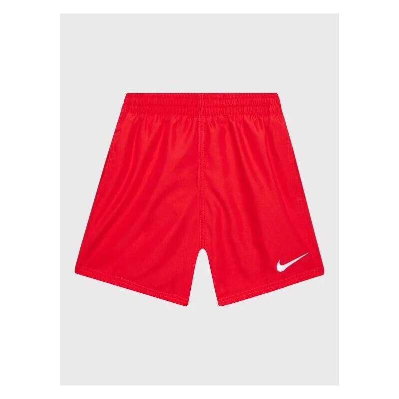 NIKE Dětské plavecké kraťasy Nike Essential 4 Volley