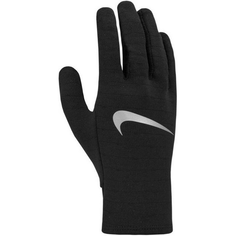 NIKE Běžecké rukavice Sphere 4.0 RG