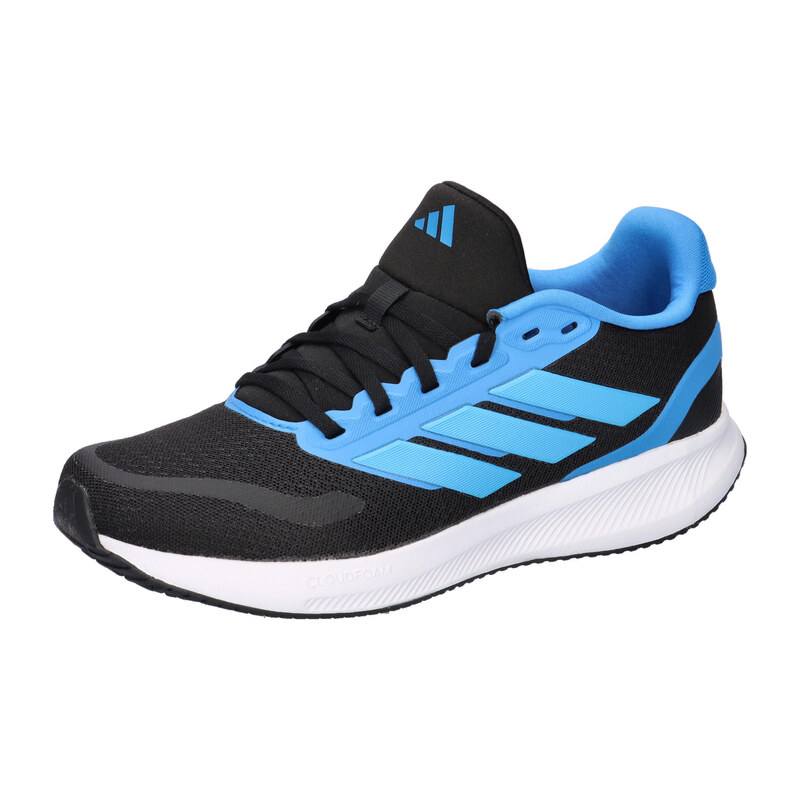 ADIDAS Dětské boty Runfalcon 5