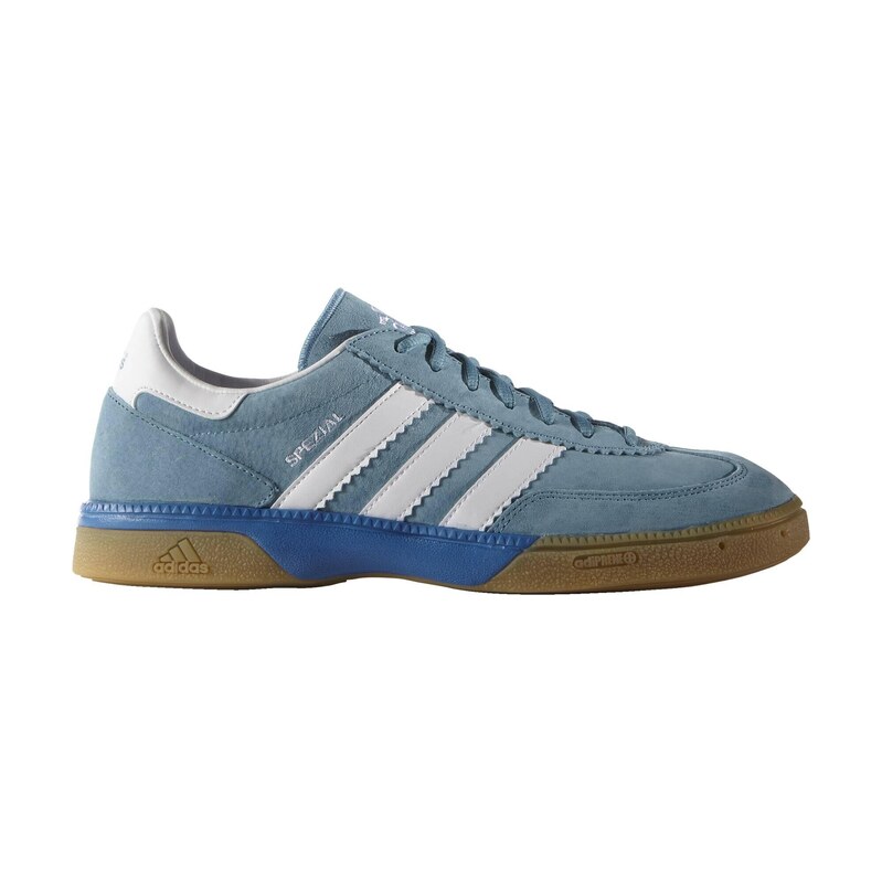 ADIDAS Házenkářské boty Handball Spezial