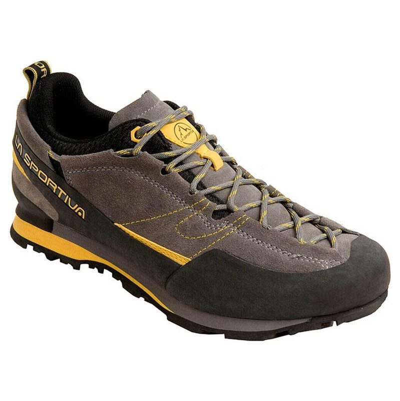 LA SPORTIVA Pánské turistické nízké trekové boty
