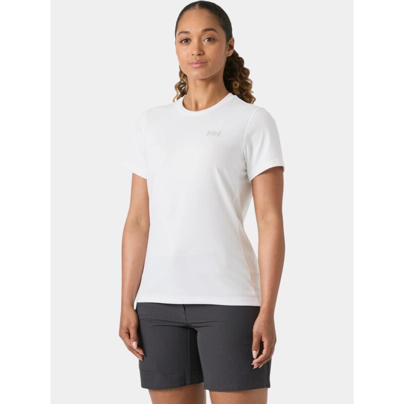 HELLY HANSEN Dámské tričko Helly Hansen Lifa Active Solen