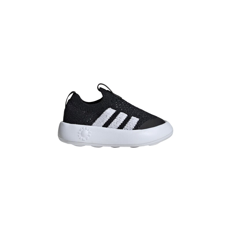ADIDAS Dětské boty Bubblecomfy