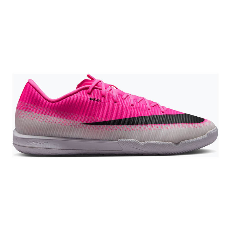 Pánské kopačky Nike Mercurial Vapor 17 Academy multi color/black