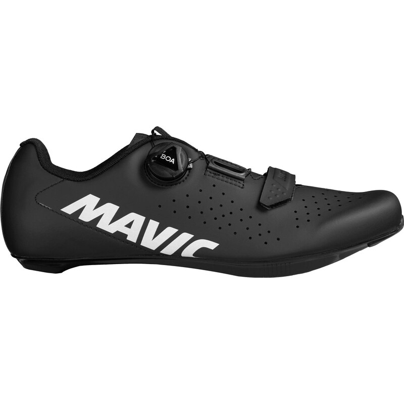 MAVIC Boty Mavic Cosmic Boa