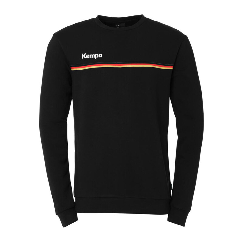 KEMPA Německá mikina