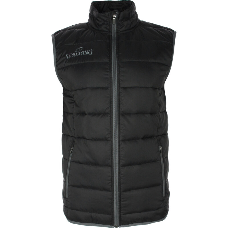 SPALDING -