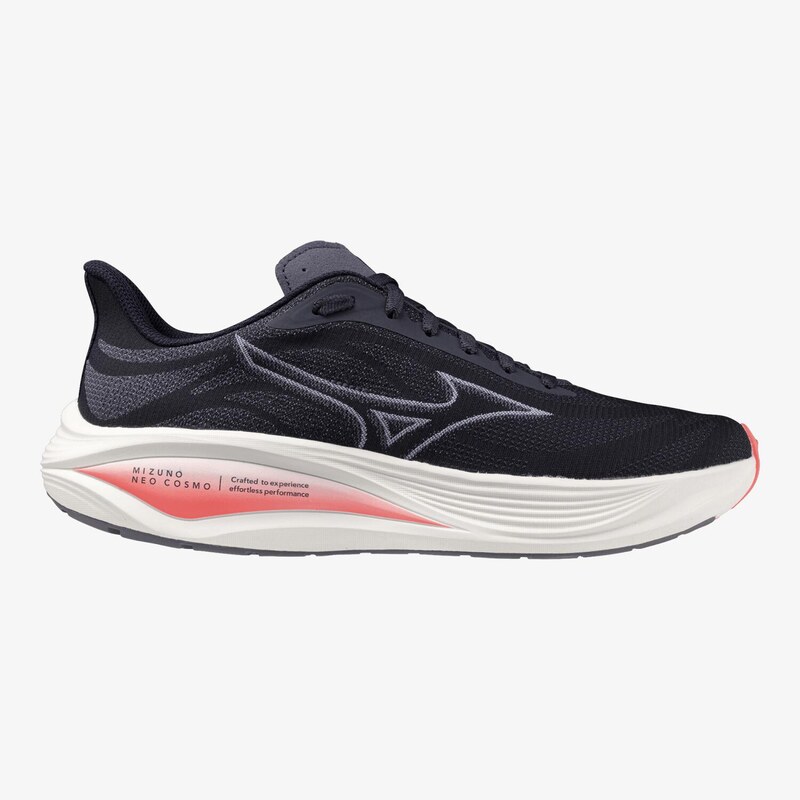 MIZUNO Dámské běžecké boty Mizuno Neo Cosmo