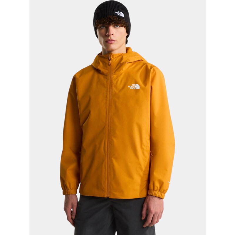 THE NORTH FACE Pánská bunda M Quest Mono
