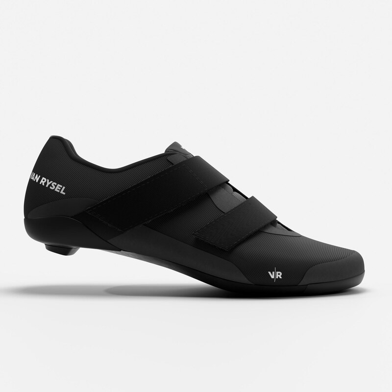 VAN RYSEL Tretry na silniční cyklistiku EDR Discover