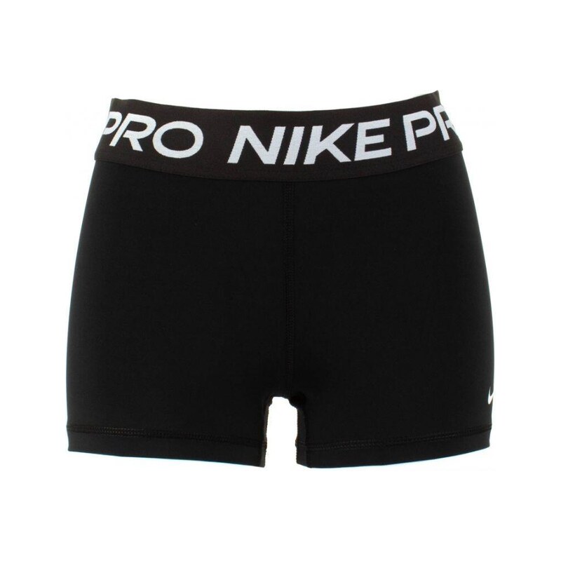 NIKE Dámské kraťasy Pro 365