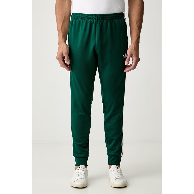 adidas Originals tepláky pánské