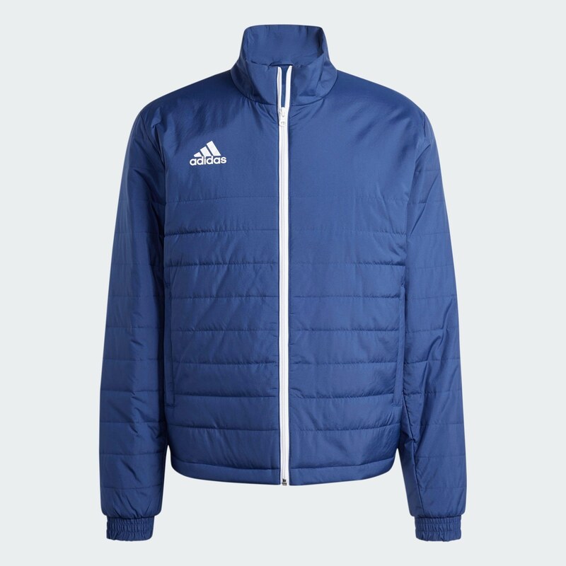 ADIDAS Bunda Entrada Light