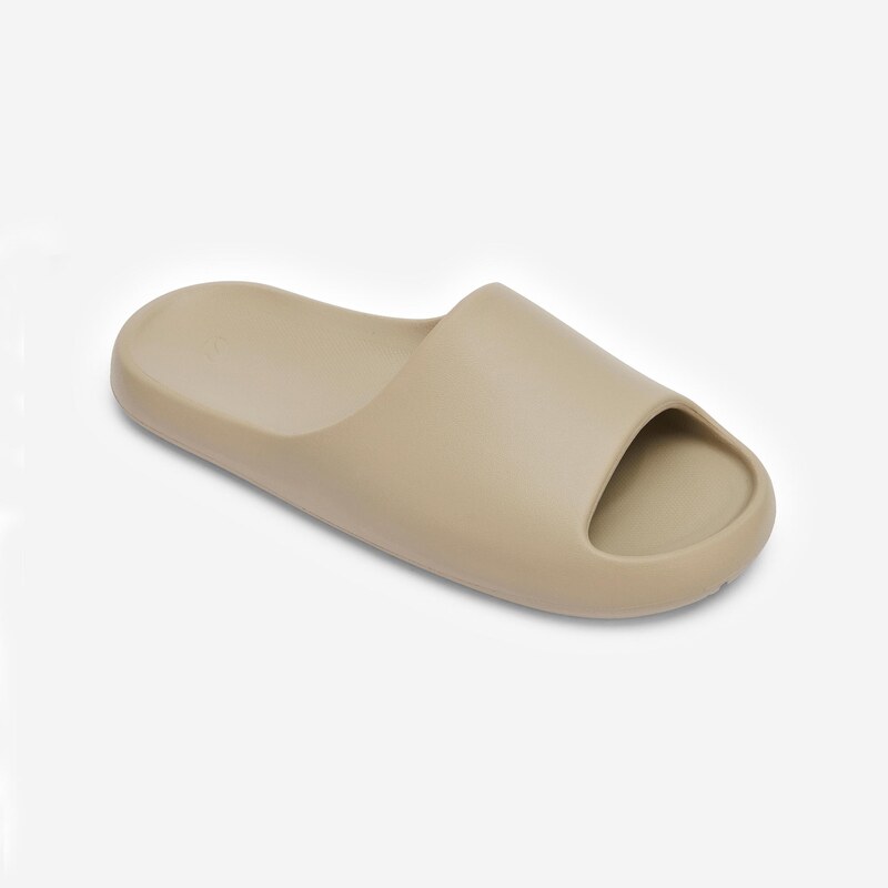 DECATHLON Pantofle k bazénu Style 500